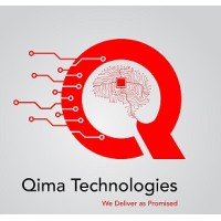 Qima Technologies