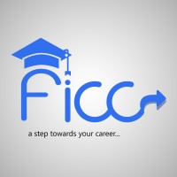 Farees International Career Counseling