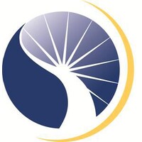 The American College of Health Care Administrators (ACHCA)