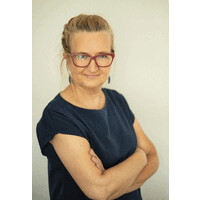 Kompas Kariery Renata Janasik-Zwolska