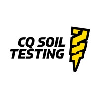 CQ Soil Testing