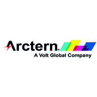 Arctern