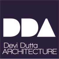 Devi Dutta Architecture