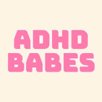 ADHD Babes