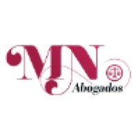 MN Abogados, C.B.