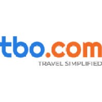 TBO.COM