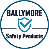 Ballymore Safety Products