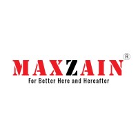 MAXZAIN Group-Dubai