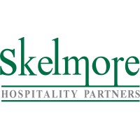 Skelmore Hospitality Partners