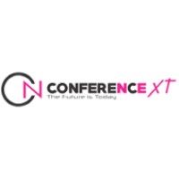 Conference Next