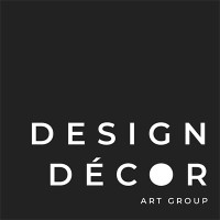 Design Décor Art Group