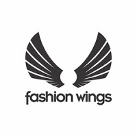 Fashion Wings