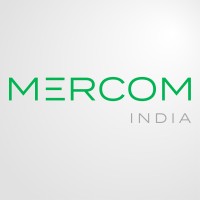 Mercom India
