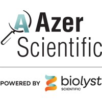 Azer Scientific