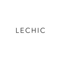 LECHIC