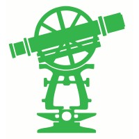 Gregori Construction