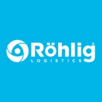 Röhlig Logistics