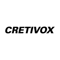 Cretivox