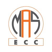 MAS Engineering and Construction Company