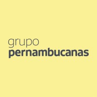 Grupo Pernambucanas