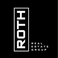 ROTH Real Estate Group