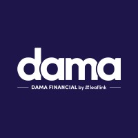 Dama Financial by LeafLink