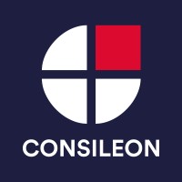 Consileon Business Consultancy