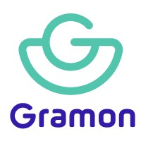 Laboratorio Gramon