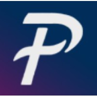 Pashtek • Salesforce and SAP Partner