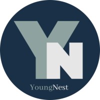 YoungNest