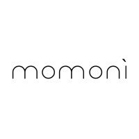 Momonì