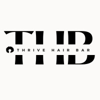 Thrive Hair Bar