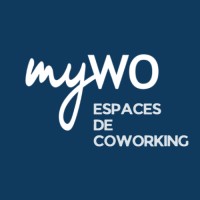 myWO - Espaces de Coworking & Réunion