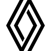 RENAULT MARIGNANE - Groupe Autosphere