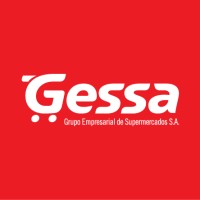 GESSA