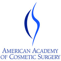 American Academy of Cosmetic Surgery