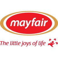 Mayfair Asian Food Industries