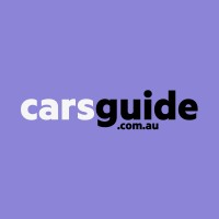 CarsGuide