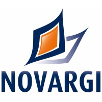 NOVARGI