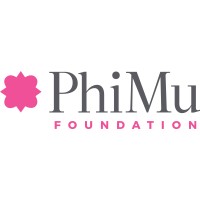 Phi Mu Foundation