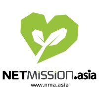 NetMission.Asia