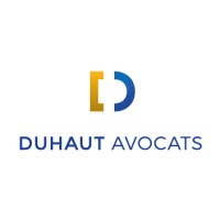 Duhaut Avocats & Formations