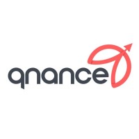 Qnance Technologies