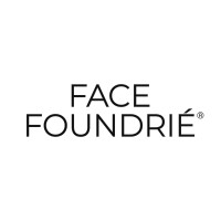 Face Foundrié®️