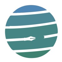 Colegio de Traductores Públicos e Intérpretes de la Provincia de Buenos Aires, Regional La Plata