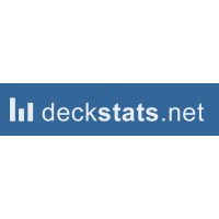 Deckstats.net