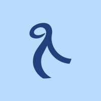 Norse Atlantic Airways