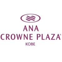 ANA Crowne Plaza Kobe