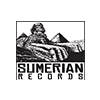 Sumerian Records