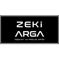 Zeki Arga İnşaat Mimarlık Proje Ofisi